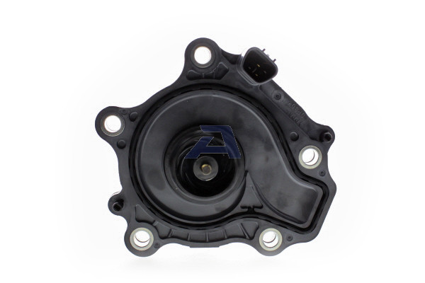AISIN Wasserpumpe, Motorkühlung